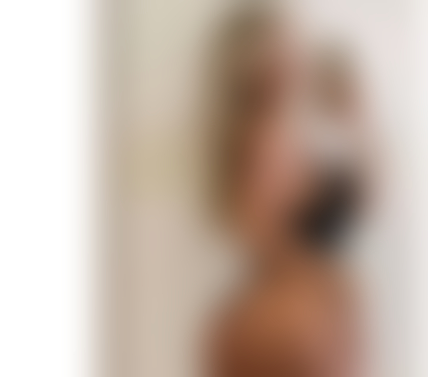 Escorts Kent Dartford - Photos for 🥰NEW IN TOWN🥰FULL SERVICE 🥰INCALL&OUTCALL🥰